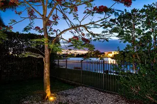 16550 Sunset Way, Weston, FL 33326 - Photo 51