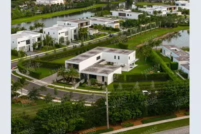 16550 Sunset Way, Weston, FL 33326 - Photo 65