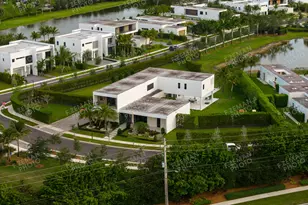 16550 Sunset Way, Weston, FL 33326 - Photo 65