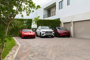 16550 Sunset Way, Weston, FL 33326 - Photo 63