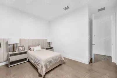 16550 Sunset Way, Weston, FL 33326 - Photo 21