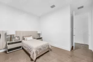 16550 Sunset Way, Weston, FL 33326 - Photo 21