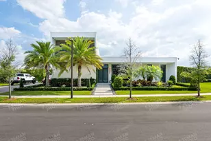 16550 Sunset Way, Weston, FL 33326 - Photo 49