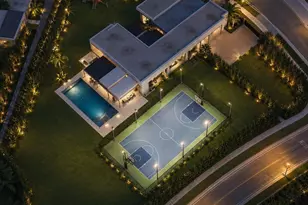 16550 Sunset Way, Weston, FL 33326 - Photo 81