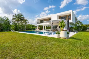 16550 Sunset Way, Weston, FL 33326 - Photo 41