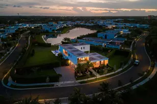16550 Sunset Way, Weston, FL 33326 - Photo 71