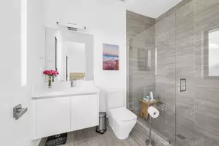 16550 Sunset Way, Weston, FL 33326 - Photo 23
