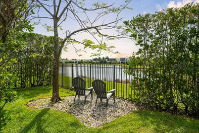 16550 Sunset Way, Weston, FL 33326 - Photo 53