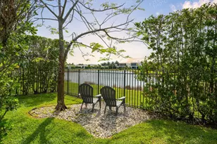 16550 Sunset Way, Weston, FL 33326 - Photo 53