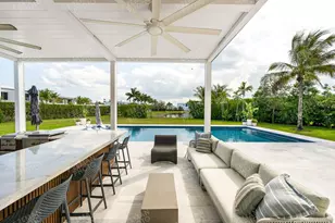 16550 Sunset Way, Weston, FL 33326 - Photo 45