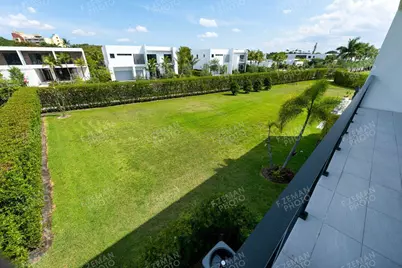 16550 Sunset Way, Weston, FL 33326 - Photo 27