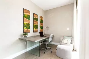 16550 Sunset Way, Weston, FL 33326 - Photo 25