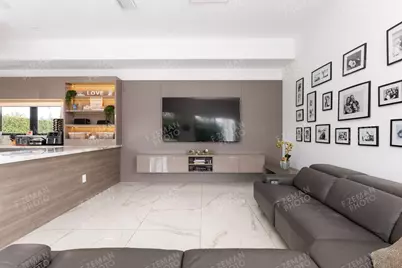 16550 Sunset Way, Weston, FL 33326 - Photo 11