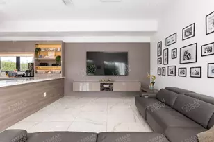 16550 Sunset Way, Weston, FL 33326 - Photo 11