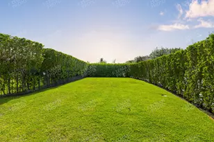 16550 Sunset Way, Weston, FL 33326 - Photo 59