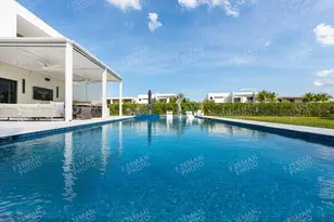 16550 Sunset Way, Weston, FL 33326 - Photo 43