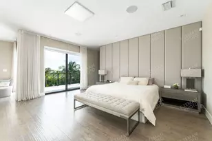 16550 Sunset Way, Weston, FL 33326 - Photo 23