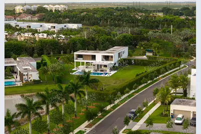 16550 Sunset Way, Weston, FL 33326 - Photo 55