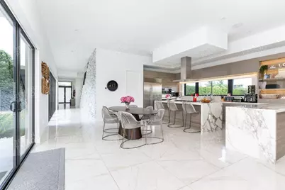 16550 Sunset Way, Weston, FL 33326 - Photo 13