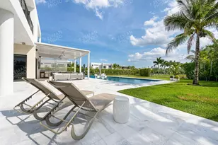 16550 Sunset Way, Weston, FL 33326 - Photo 41