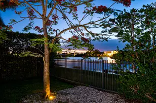 16550 Sunset Way, Weston, FL 33326 - Photo 69