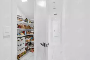 16550 Sunset Way, Weston, FL 33326 - Photo 19