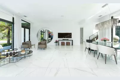 16550 Sunset Way, Weston, FL 33326 - Photo 5