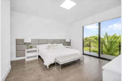 16550 Sunset Way, Weston, FL 33326 - Photo 31
