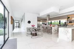 16550 Sunset Way, Weston, FL 33326 - Photo 13