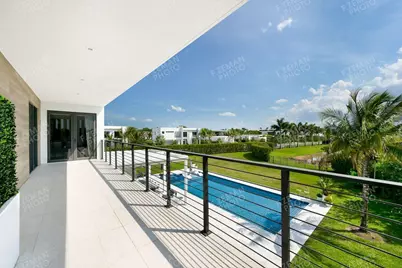16550 Sunset Way, Weston, FL 33326 - Photo 33