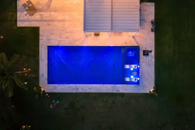 16550 Sunset Way, Weston, FL 33326 - Photo 53