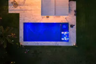 16550 Sunset Way, Weston, FL 33326 - Photo 53