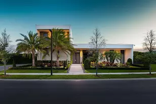 16550 Sunset Way, Weston, FL 33326 - Photo 69