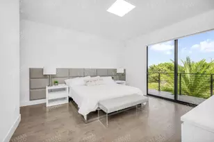 16550 Sunset Way, Weston, FL 33326 - Photo 31