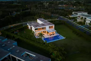 16550 Sunset Way, Weston, FL 33326 - Photo 71