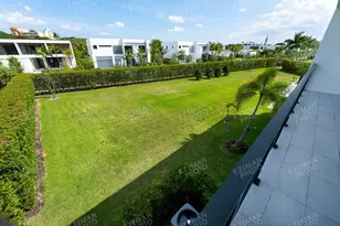16550 Sunset Way, Weston, FL 33326 - Photo 21