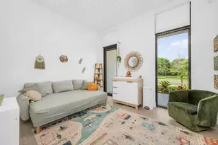 16550 Sunset Way, Weston, FL 33326 - Photo 9