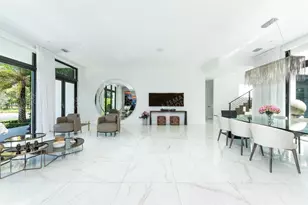 16550 Sunset Way, Weston, FL 33326 - Photo 5