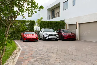 16550 Sunset Way, Weston, FL 33326 - Photo 63
