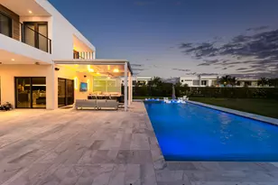 16550 Sunset Way, Weston, FL 33326 - Photo 77