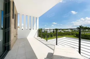 16550 Sunset Way, Weston, FL 33326 - Photo 35