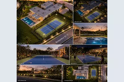 16550 Sunset Way, Weston, FL 33326 - Photo 79