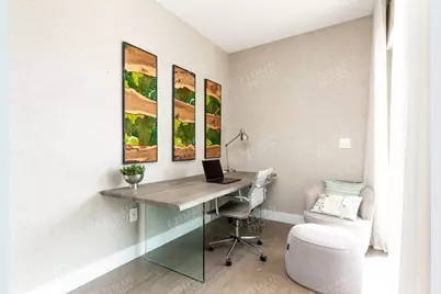 16550 Sunset Way, Weston, FL 33326 - Photo 37