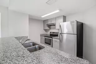 2625 Heathcote Dr, Fort Pierce, FL 34982 - Photo 19