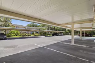 2625 Heathcote Dr, Fort Pierce, FL 34982 - Photo 5
