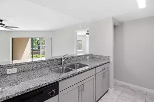 2625 Heathcote Dr, Fort Pierce, FL 34982 - Photo 3