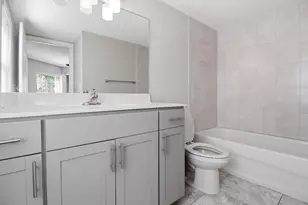 2625 Heathcote Dr, Fort Pierce, FL 34982 - Photo 9