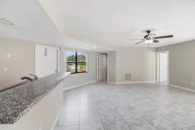 2625 Heathcote Drive #2647, Fort Pierce, FL 34982 - Photo 7