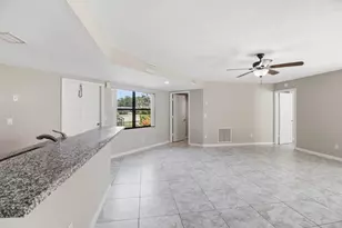 2625 Heathcote Dr, Fort Pierce, FL 34982 - Photo 7