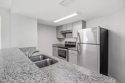 2625 Heathcote Drive #2647, Fort Pierce, FL 34982 - Photo 19